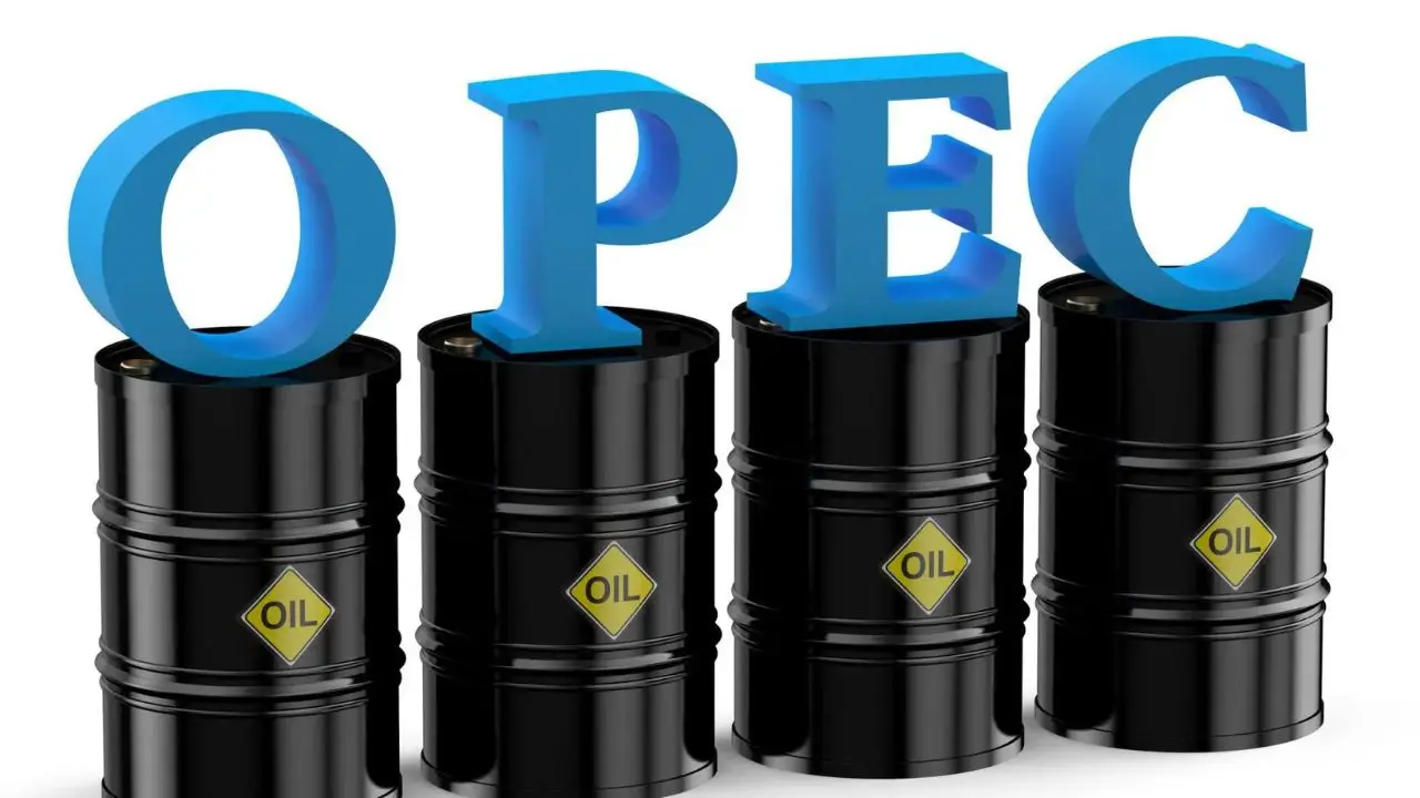 OPEC